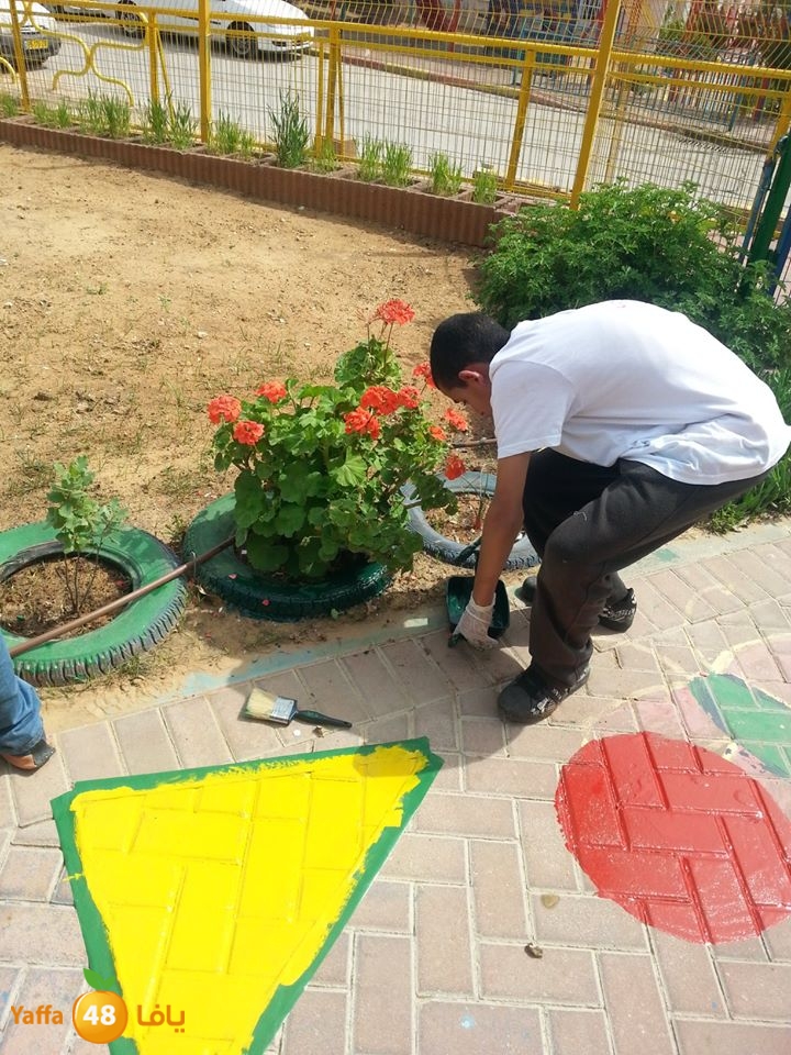 ramla school 0311 (14).jpg